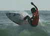 (May 27, 2007) TGSA / TSSC - Surf 1